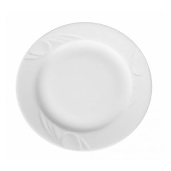 Gural karizma farfurie din portelan 26cm