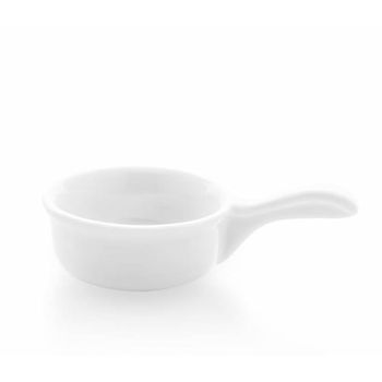 Gural sydney bol sos 10cm