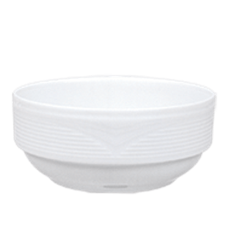 Gural saturn bol joker din portelan 8cm 90ml