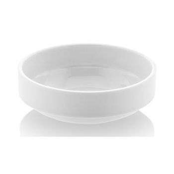 Gural delta bol joker din portelan 8cm 90ml