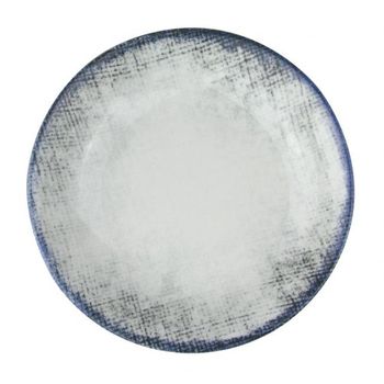 Gural elegant farfurie din portelan 27cm
