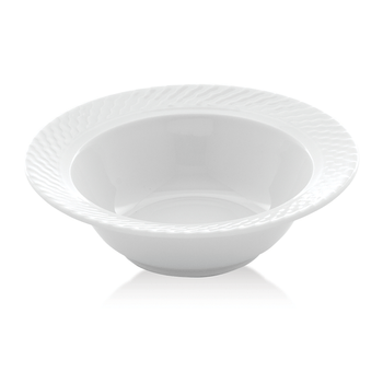 Gural panama bol din portelan 975ml 25cm