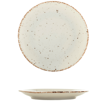 Gural side farfurie 19cm