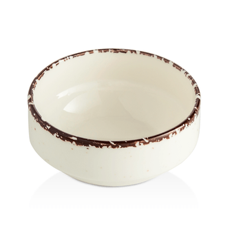 Gural side bol joker 12cm 380ml