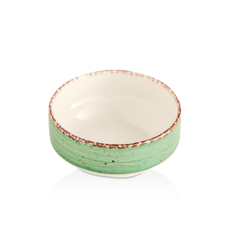 Gural green bol joker 12cm 380ml
