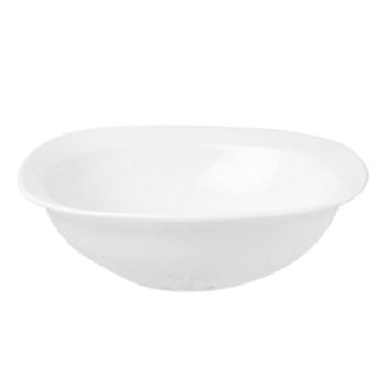 Gural gala bol din portelan 16cm