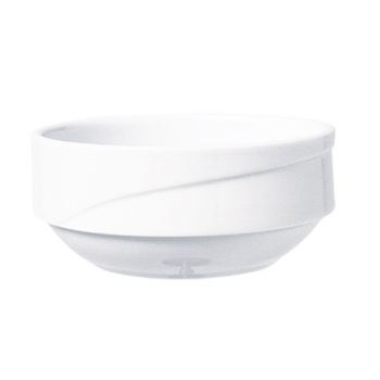 Gural x-tanbul bol joker din portelan 8cm