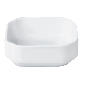 Gural other bol din portelan 8,5x8,5cm