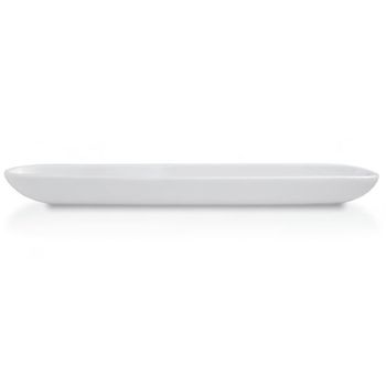 Gural complementary platou pentru masline 30cm