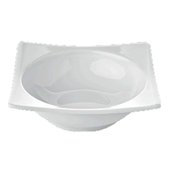 Gural hong kong bol din portelan 160ml 15x15cm