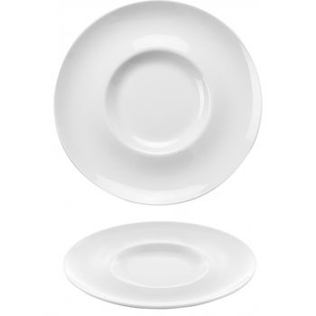 Gural athens farfurie intinsa din portelan 21cm