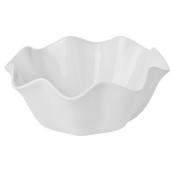Gural rhodes bol floare 15cm