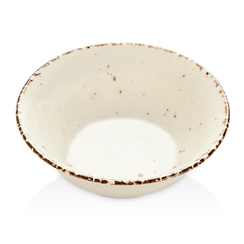 Gural side bol 14cm 310ml
