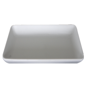 Gural santa monica farfurie din portelan 32x32cm