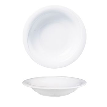 Gural x-tanbul farfurie adanca din portelan 30cm