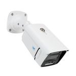 Camera supraveghere video PNI IP3POE cu IP, 3MP, de exterior fotografia produsului