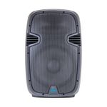 Boxa portabila PNI FunBox BT2000 cu acumulator fotografia produsului