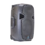 Boxa portabila PNI FunBox BT2000 cu acumulator fotografia produsului View 2 S