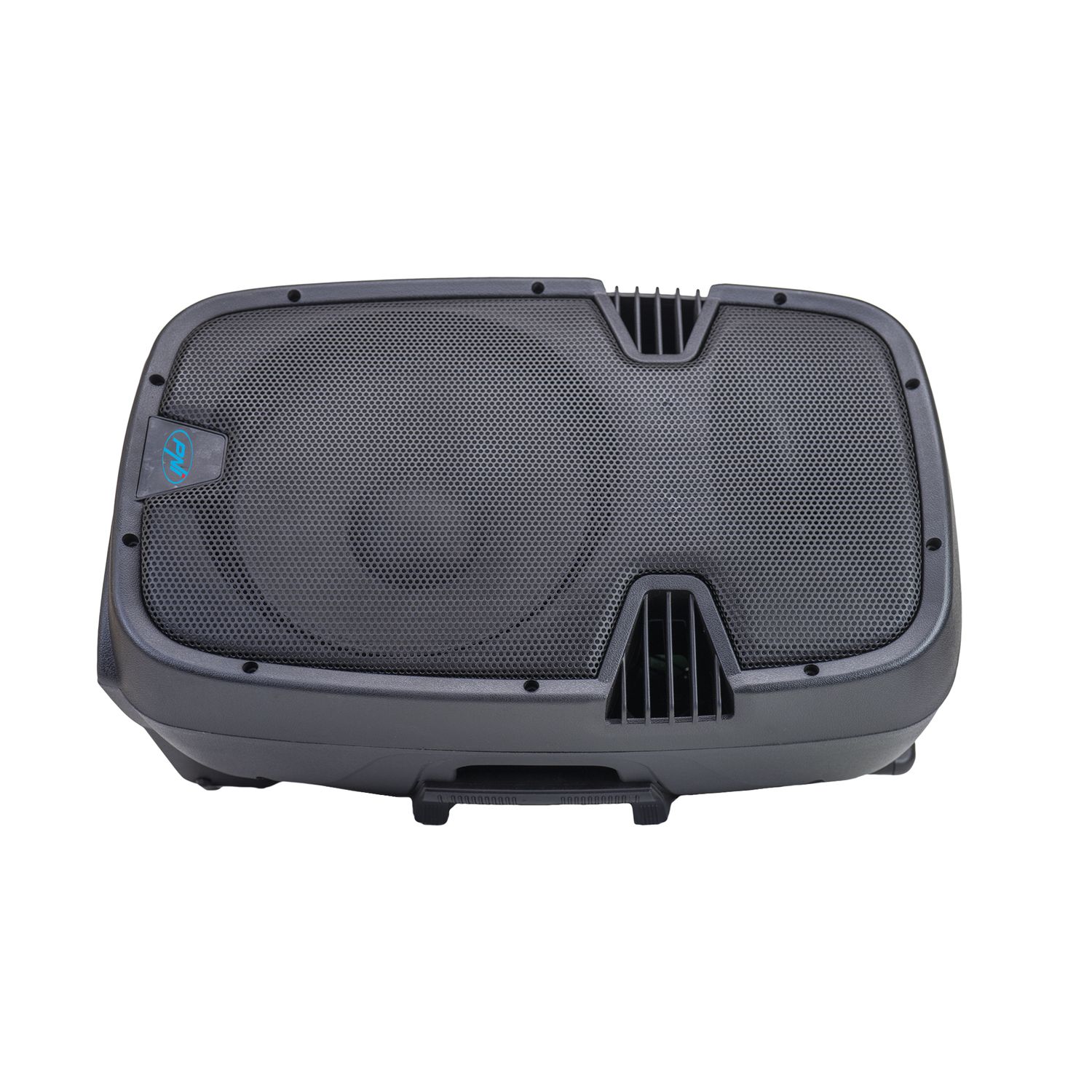 Boxa portabila PNI FunBox BT2000 cu acumulator fotografia produsului View 6 L