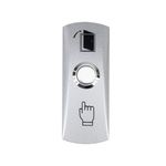 Buton de acces PNI PB401 fotografia produsului