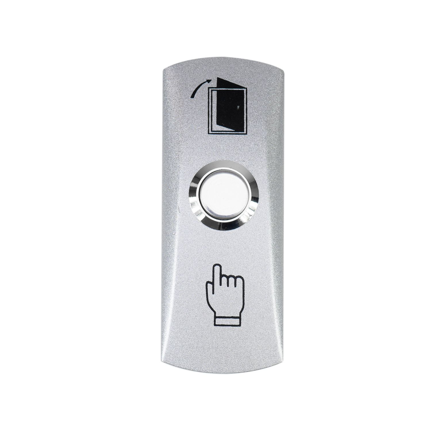 Buton de acces PNI PB401 fotografia produsului