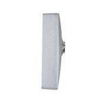 Buton de acces PNI PB401 fotografia produsului View 3 S