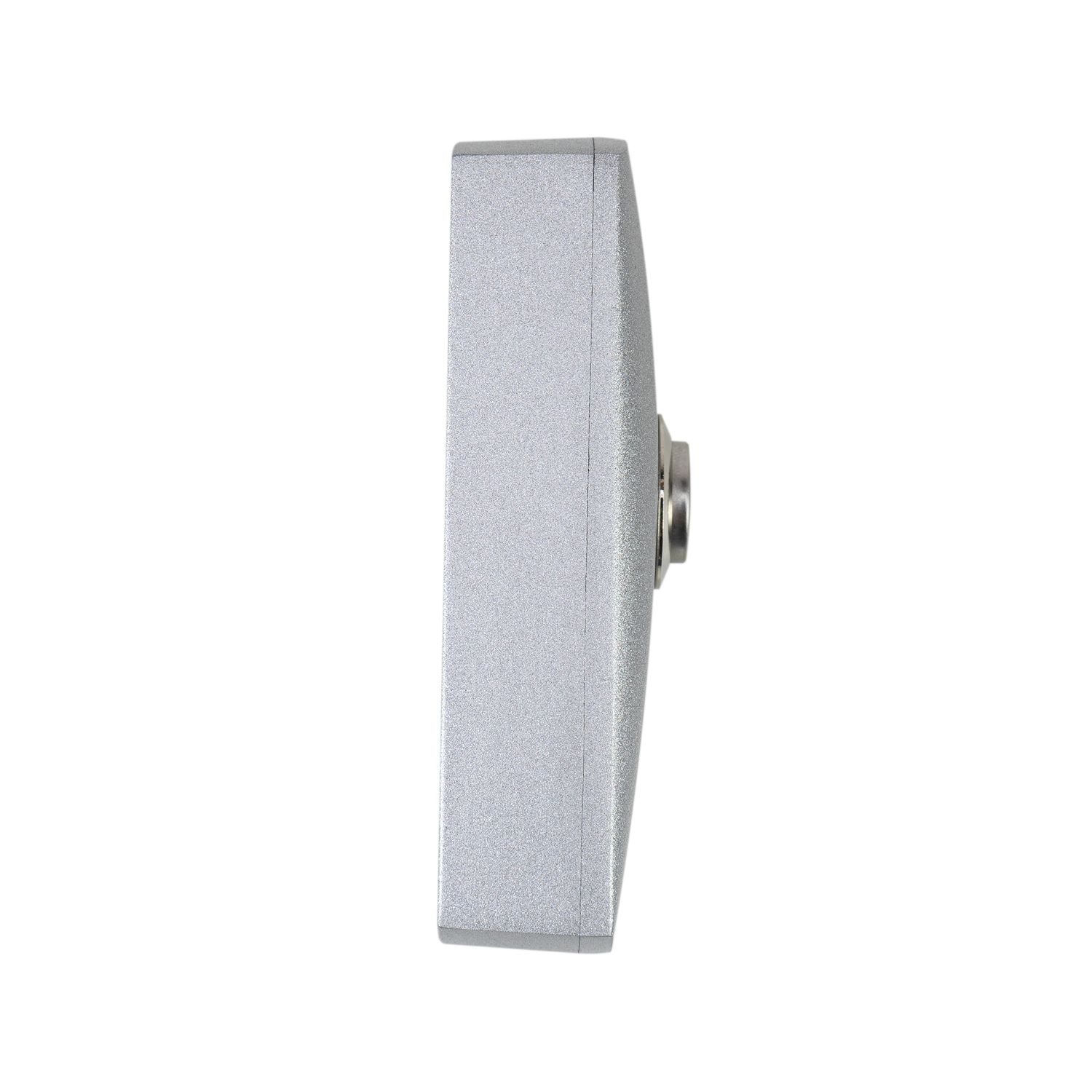 Buton de acces PNI PB401 fotografia produsului View 3 L