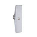 Buton de acces PNI PB401 fotografia produsului View 6 S