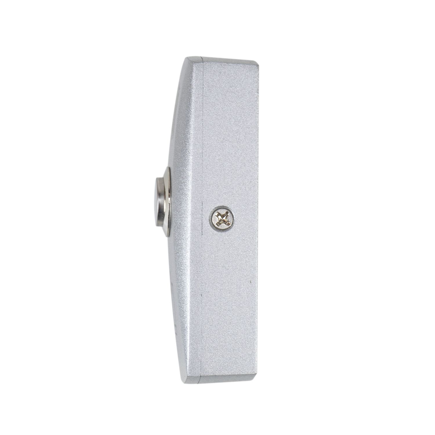 Buton de acces PNI PB401 fotografia produsului View 6 L