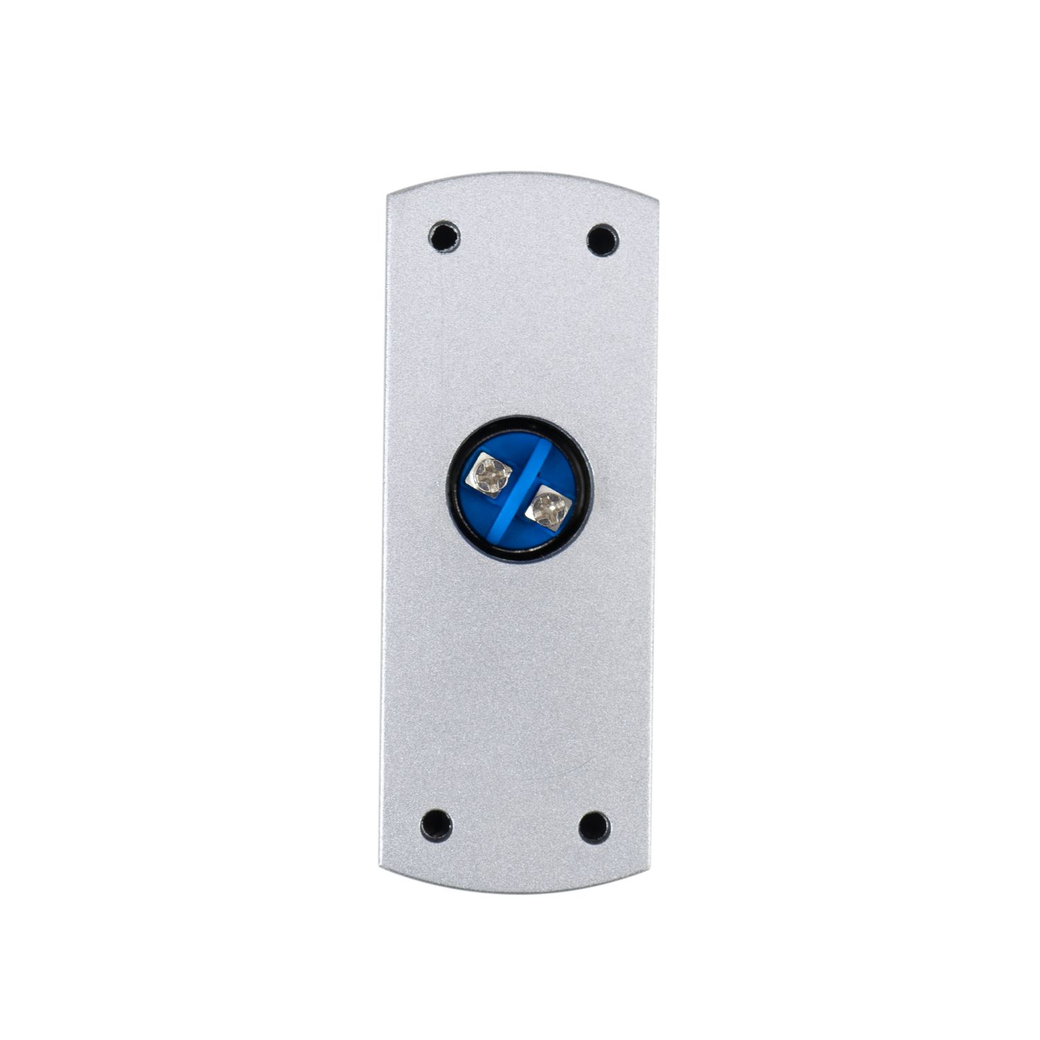 Buton de acces PNI PB401 fotografia produsului View 2 L