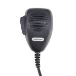 Microfon PNI 518 cu 4 pini pentru statii radio CB fotografia produsului
