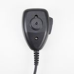 Microfon PNI 518 cu 4 pini pentru statii radio CB fotografia produsului View 2 S