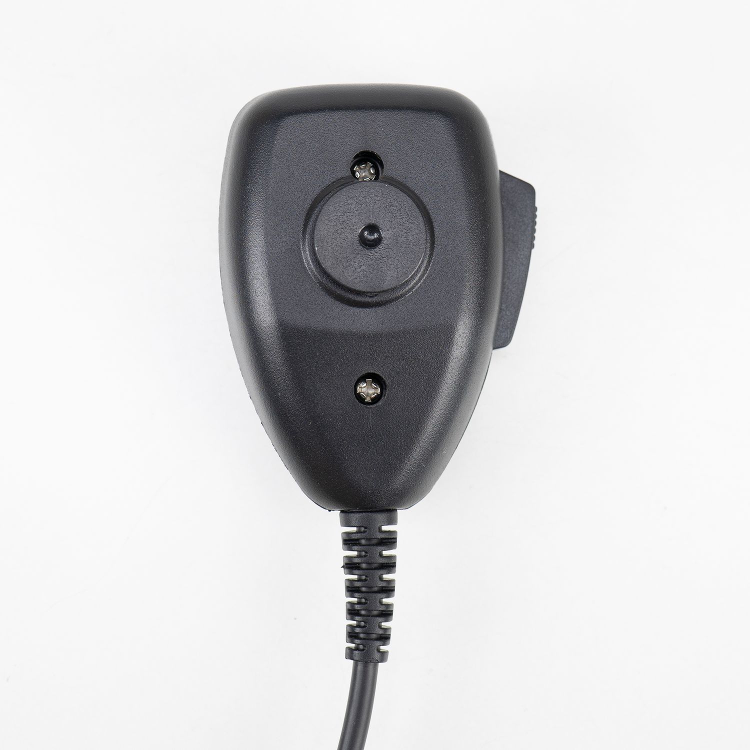 Microfon PNI 518 cu 4 pini pentru statii radio CB fotografia produsului View 2 L