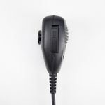 Microfon PNI 518 cu 4 pini pentru statii radio CB fotografia produsului View 4 S