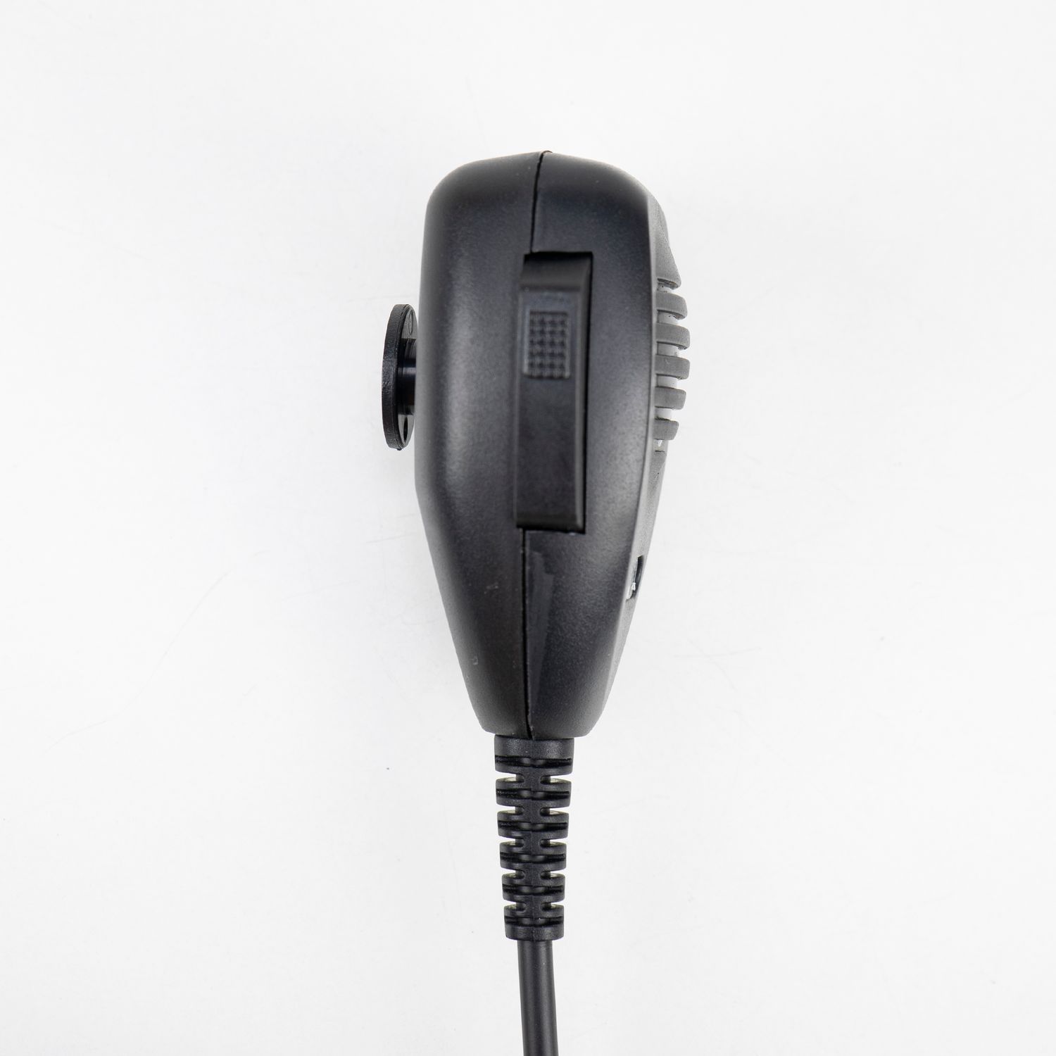 Microfon PNI 518 cu 4 pini pentru statii radio CB fotografia produsului View 4 L