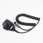 Microfon PNI 518 cu 4 pini pentru statii radio CB fotografia produsului View 6 S