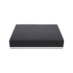 NVR PNI House IP717, 16 canale IP fotografia produsului