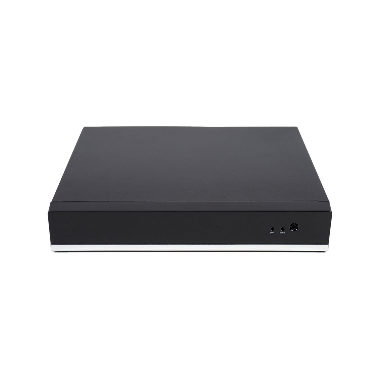 NVR PNI House IP717, 16 canale IP fotografia produsului