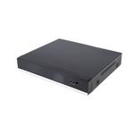 NVR PNI House IP717, 16 canale IP fotografia produsului View 2 S