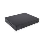 NVR PNI House IP717, 16 canale IP fotografia produsului View 3 S