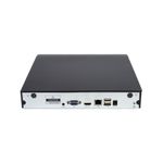 NVR PNI House IP717, 16 canale IP fotografia produsului View 6 S