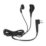 Casca cu microfon Motorola HKLN4605A pentru gama XT fotografia produsului