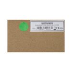 Casca cu microfon Motorola HKLN4605A pentru gama XT fotografia produsului View 5 S