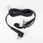 Casca cu microfon Motorola HKLN4605A pentru gama XT fotografia produsului View 6 S