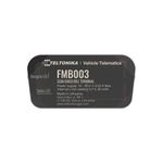 Unitate GPSNav PNI FMB003 CanBus fotografia produsului