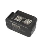 Unitate GPSNav PNI FMB003 CanBus fotografia produsului View 3 S