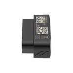 Unitate GPSNav PNI FMB003 CanBus fotografia produsului View 4 S
