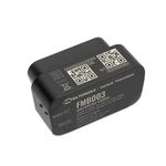 Unitate GPSNav PNI FMB003 CanBus fotografia produsului View 5 S