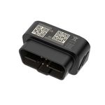 Unitate GPSNav PNI FMB003 CanBus fotografia produsului View 6 S