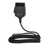 Microfon CRT Mini cu 4 pini, pentru statia radio CB CRT S Mini fotografia produsului